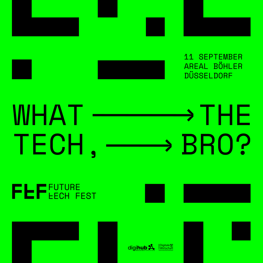 FTF25_Headline3_1080x1080