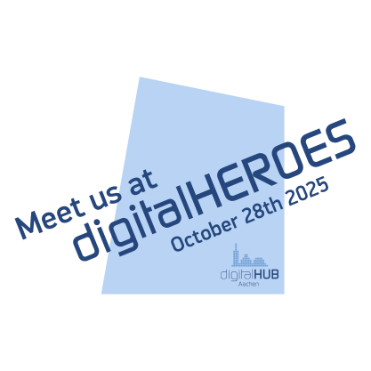 Meet us at digtialHEROES Badge (1)