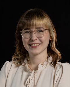 Foto Meggy Swierzy de Mera