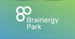 Brainenergy Park