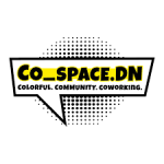 Co_Space_DN