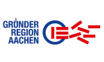 GründerRegion Aachen