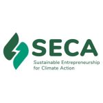 SECA_Logo