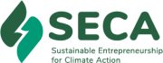 Seca LOGO