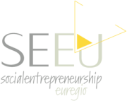 cropped-SEEu_Logo-2-300x239
