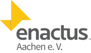 enactus